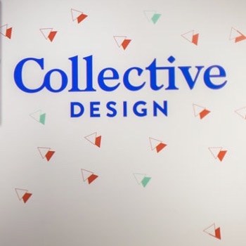 Collective Design Fair