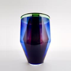 RGB vases_P242