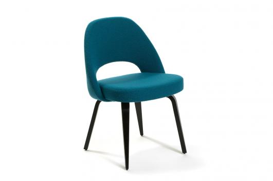 Saarinen Conference Chair