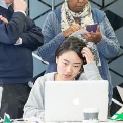 Hackathon designs app to help migrants navigate the NHS