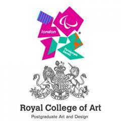 RCA students to design key elements of the London 2012 Victory Ceremonies