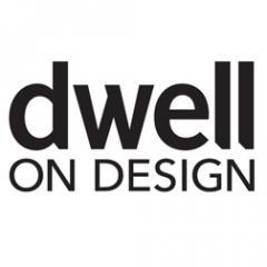 Dwell on Design 2011