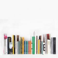 The Best Book Designs 2016 at the Stedelijk 