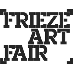 Frieze New York 2016 Draws Record Attendance – Driving Major Sales Across the Fair’s International Galleries and Curated Section