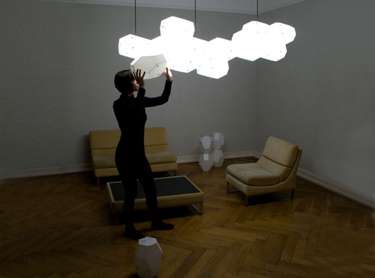 My Cloud by Taro & Sarah