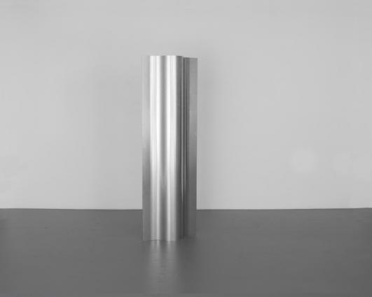 Column By Jonathan Muecke