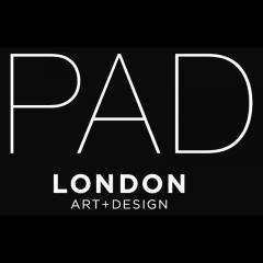 News from PAD London