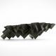 Carboniferous by Nucleo