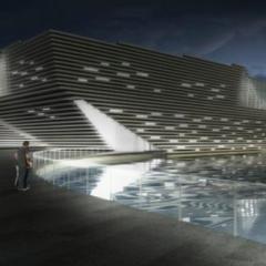 Dundee_wins_£9.4m_lottery_funding_to_keep_V_A_museum_project_alive___Art_and_design___theguardian.com.jpg