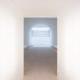 John Pawson : Plain Space