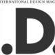 I.D. International Design Magazine