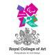RCA students to design key elements of the London 2012 Victory Ceremonies