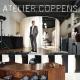 Atelier Coppens