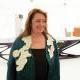 International tour planned for Zaha Hadid exhibitions
