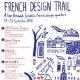 French Design Trail: London