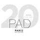 PAD Paris Celebrates 20 Years 