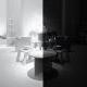 “light & shadow” and collections for Marsotto edizioni by nendo