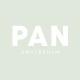 PAN Amsterdam is the leading Dutch art fair of today for art, antiques and design