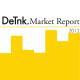 DeTnk. Market Report 2012