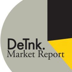DeTnk Market Report Update
