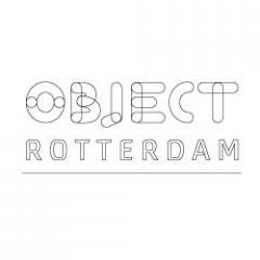 Object Rotterdam 2011 