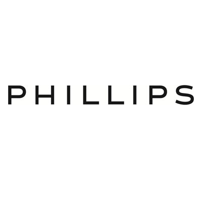 Phillips’ September Design Auction Achieves £4 Million 