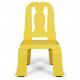 Queen Anne Chair by Robert Venturi