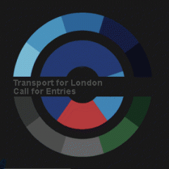 Transport for London Call for Entries 2009